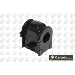 stabilizatoriaus įvorė
                                BGA                                                BU9757, BGA, BU97
