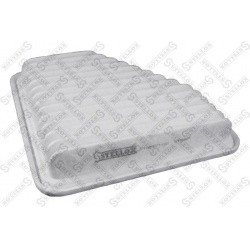 oro filtras
                                STELLOX                                                71-01071-SX, STELLOX, 71-0