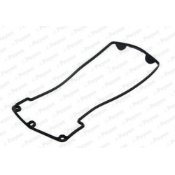 tarpiklis, svirties dangtis
PAYEN JM5096, Nenu