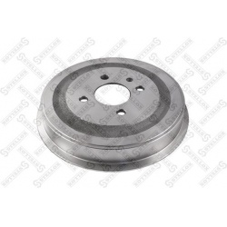 stabdžių būgnas
                                STELLOX                                                6025-1503-SX, STELL