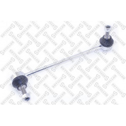 Stabilizatoriaus traukė
                                STELLOX                                                56-00882-SX, 