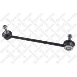 Stabilizatoriaus traukė
                                STELLOX                                                56-00882A-SX,