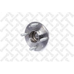 rato guolis
                                STELLOX                                                43-28900-SX, STELLOX, 43-2