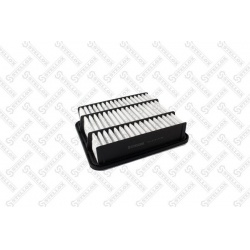 oro filtras
STELLOX 71-01517-SX, STELLOX, 71-0