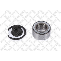 rato guolis
                                STELLOX                                                43-28229-SX, STELLOX, 43-2