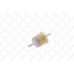 kuro filtras
                                STELLOX                                                21-00576-SX, STELLOX, 21-