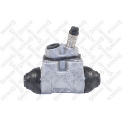 rato stabdžių cilindras
                                STELLOX                                                05-83501-SX,