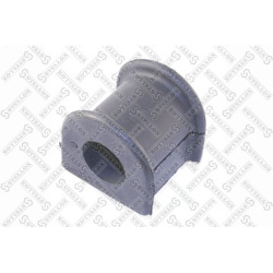 stabilizatoriaus įvorė
                                STELLOX                                                89-98092-SX, 