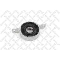 pakaba, kardaninis velenas
                                STELLOX                                                71-21390-SX