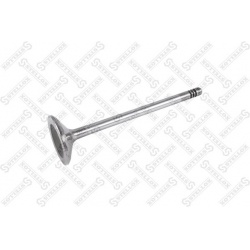 įsiurbimo vožtuvas
                                STELLOX                                                01-23354-SX, STEL