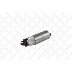 kuro siurblys
                                STELLOX                                                10-01745-SX, STELLOX, 10