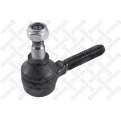 vairo traukės antgalis
                                STELLOX                                                51-00917-SX, S
