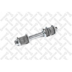 Stabilizatoriaus traukė
                                STELLOX                                                56-00344-SX, 