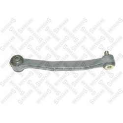Stabilizatoriaus traukė
                                STELLOX                                                56-02045-SX, 