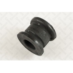 stabilizatoriaus įvorė
                                STELLOX                                                79-00566-SX, 