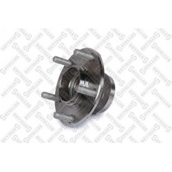 rato guolis
                                STELLOX                                                43-28356-SX, STELLOX, 43-2