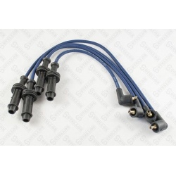 uždegimo laido komplektas
                                STELLOX                                10-38157-SX, STELLOX, 10-38