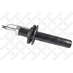amortizatorius
                                STELLOX                                                4213-9907-SX, STELLOX, 
