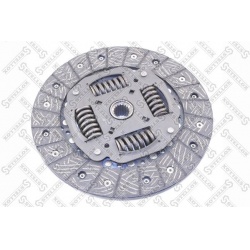 sankabos diskas
                                STELLOX                                                07-00124-SX, STELLOX, 