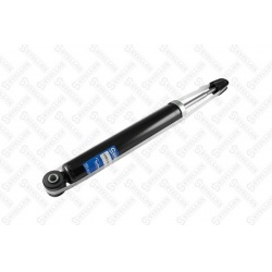 amortizatorius
                                STELLOX                                                4203-9652-SX, STELLOX, 