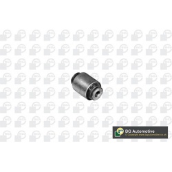 sailentblokas
                                BGA                                                BU7514, BGA, BU7514, auto de