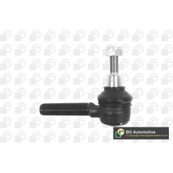 vairo traukės antgalis
                                BGA                                                SR4208, BGA, SR420