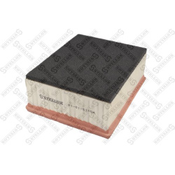 oro filtras
                                STELLOX                                                71-01151-SX, STELLOX, 71-0