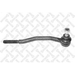 vairo traukės antgalis
                                STELLOX                                                51-00216-SX, S