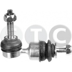 Stabilizatoriaus traukė
                                STC                                                T440732, STC, T44