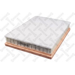 oro filtras
                                STELLOX                                                71-01605-SX, STELLOX, 71-0