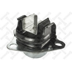 variklio montavimas
                                STELLOX                                25-17094-SX, STELLOX, 25-17094-SX,