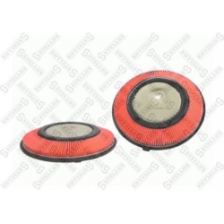 oro filtras
                                STELLOX                                71-00724-SX, STELLOX, 71-00724-SX, auto de