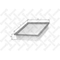 oro filtras
                                STELLOX                                71-00517-SX, STELLOX, 71-00517-SX, auto de