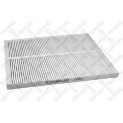 filtras, salono oras
                                STELLOX                                71-10290-SX, STELLOX, 71-10290-SX