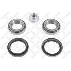 rato guolis
                                STELLOX                                43-28517-SX, STELLOX, 43-28517-SX, auto de