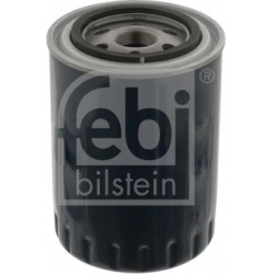 kuro filtras
                                FEBI BILSTEIN                                32003, FEBI BILSTEIN, 32003, auto d
