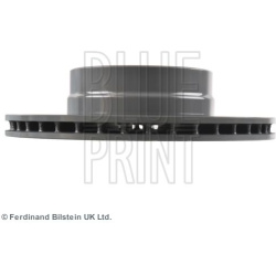 stabdžių diskas (1vnt)
                                BLUE PRINT                                ADB114362, BLUE PRINT, ADB