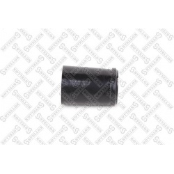 Amortizatoriaus apsauga
                                STELLOX                                11-17035-SX, STELLOX, 11-17035