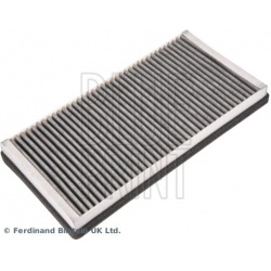 filtras, salono oras
                                BLUE PRINT                                ADBP250009, BLUE PRINT, ADBP25