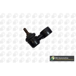 Šarnyras
                                BGA                                                SJ4210, BGA, SJ4210, auto detal�