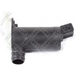 vandens siurblys, priekinio stiklo plovimas
                                STELLOX                                10-00307-S