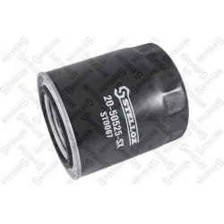 alyvos filtras
                                STELLOX                                20-50525-SX, STELLOX, 20-50525-SX, auto