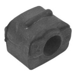 stabilizatoriaus įvorė
                                TEDGUM                                00137203, TEDGUM, 00137203, au