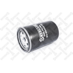 kuro filtras
                                STELLOX                                                82-00403-SX, STELLOX, 82-