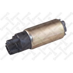 kuro siurblys
                                STELLOX                                                10-01058-SX, STELLOX, 10