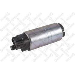 kuro siurblys
                                STELLOX                                                10-01080-SX, STELLOX, 10