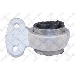 sailentblokas
                                STELLOX                                                57-01340-SX, STELLOX, 57
