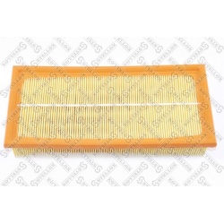 oro filtras
                                STELLOX                                                71-00408-SX, STELLOX, 71-0