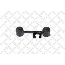 Stabilizatoriaus traukė
                                STELLOX                                                56-01409A-SX,