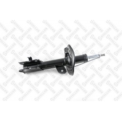 amortizatorius
STELLOX 4203-9345-SX, STELLOX,